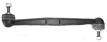 OPEN PARTS ssl111611 -  Тяга / стойка, стабилизатор
